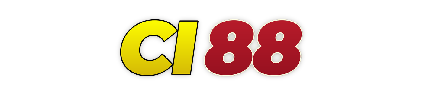 ci88